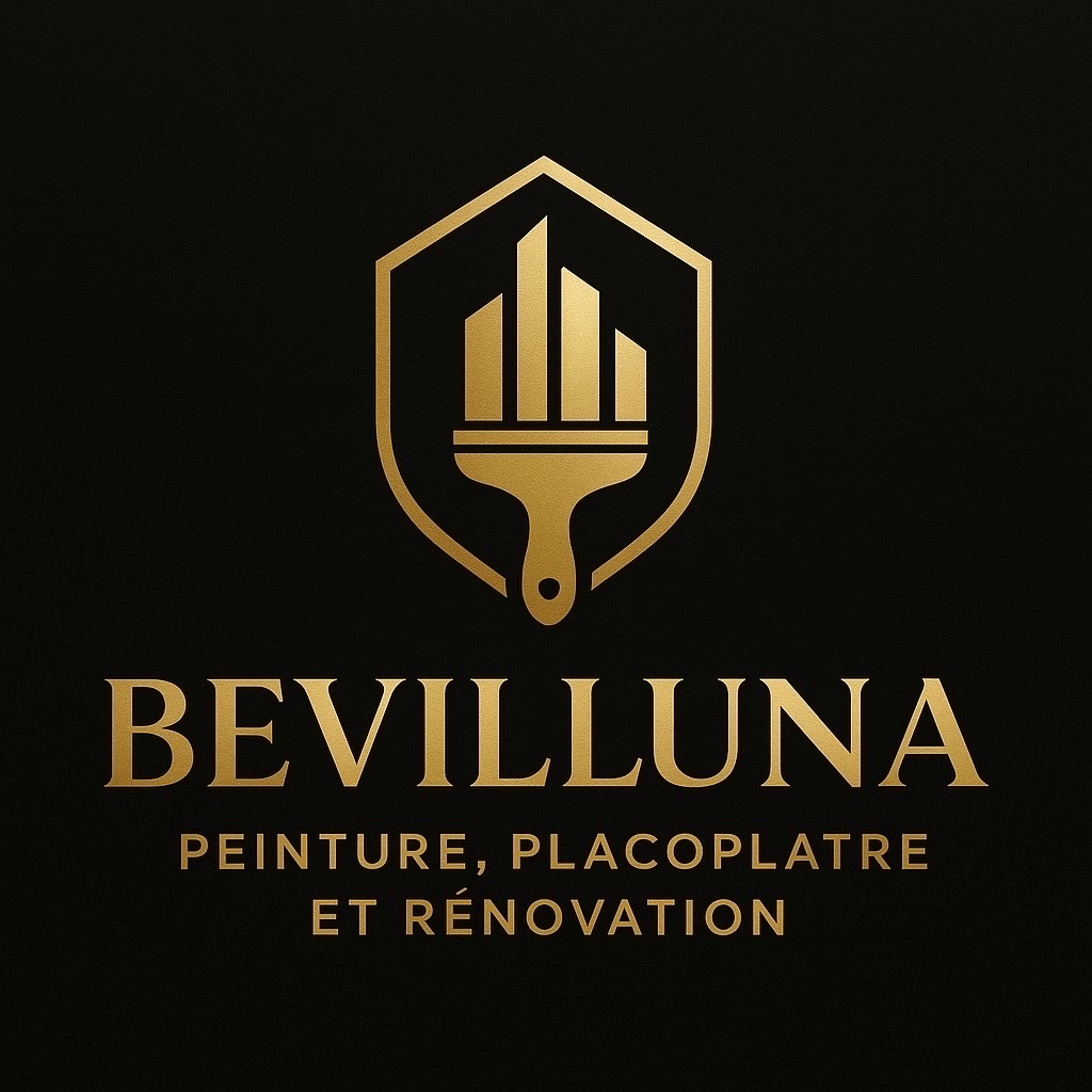 BEVILLUNA — Peinture, placoplâtre et rénovation